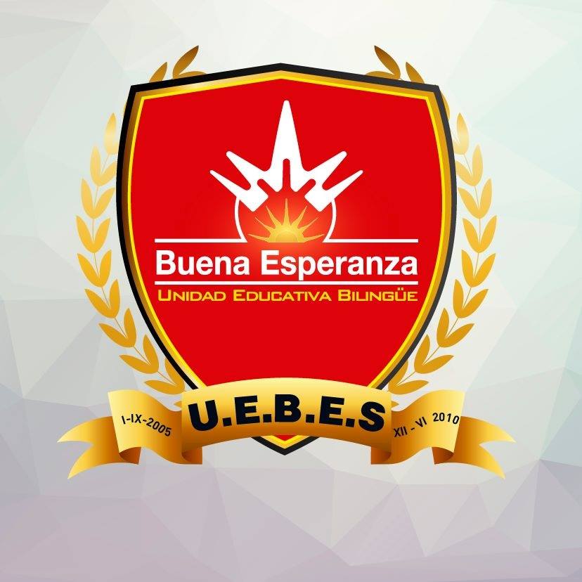 Unidad Educativa Buena Esperanza