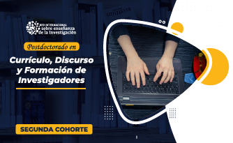 2da. Cohorte Programa Postdoctoral