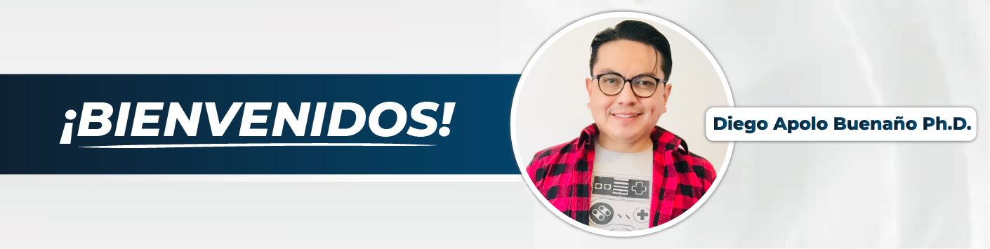 METODOLOGÍAS ACTIVAS Y ESTRATEGIAS DE EVALUACIÓN INNOVADORAS PARA LA EDUCACIÓN