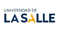 Logo-Universidad-de-La-Salle